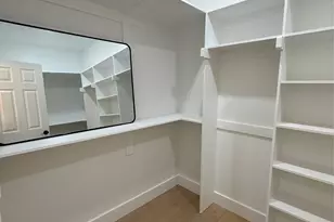 114 Traiilridge Dr, Corsicana, TX 75110 - Photo 11