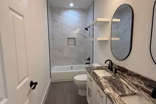 114 Traiilridge Dr, Corsicana, TX 75110 - Photo 9