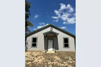 328 E Norway Street, Walnut Springs, TX 76690 - Photo 23