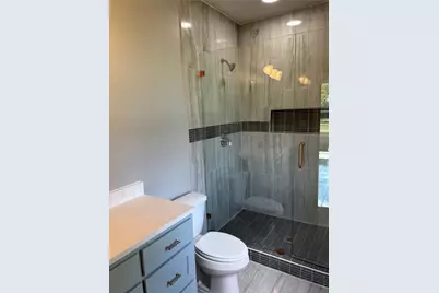 328 E Norway Street, Walnut Springs, TX 76690 - Photo 21