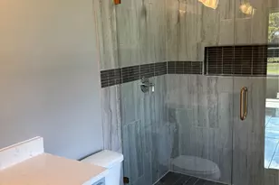 328 E Norway St, Walnut Springs, TX 76690 - Photo 21