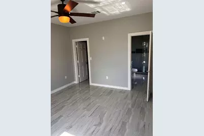 328 E Norway Street, Walnut Springs, TX 76690 - Photo 17