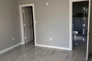 328 E Norway St, Walnut Springs, TX 76690 - Photo 17