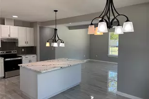 328 E Norway St, Walnut Springs, TX 76690 - Photo 3