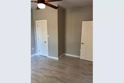 328 E Norway Street, Walnut Springs, TX 76690 - Photo 13