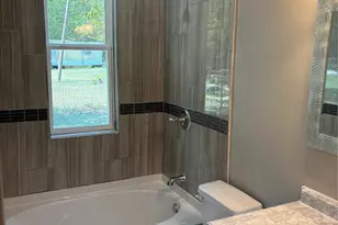 328 E Norway St, Walnut Springs, TX 76690 - Photo 9