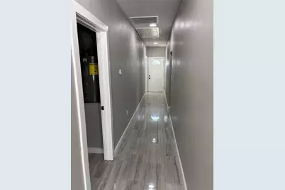 328 E Norway Street, Walnut Springs, TX 76690 - Photo 7