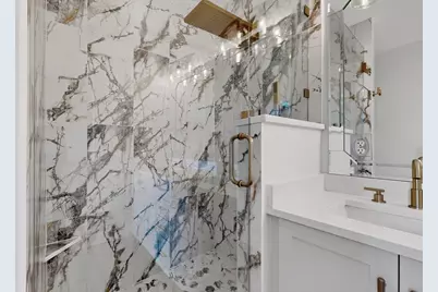 1001 Belleview Street #505, Dallas, TX 75215 - Photo 11