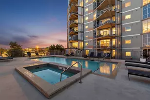 1001 Belleview St, Dallas, TX 75215 - Photo 19