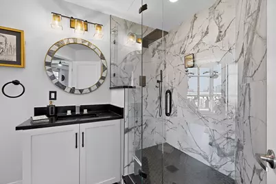 1001 Belleview Street #505, Dallas, TX 75215 - Photo 15