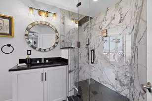 1001 Belleview St, Dallas, TX 75215 - Photo 15