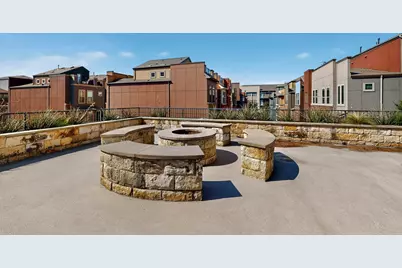 1001 Belleview Street #505, Dallas, TX 75215 - Photo 23