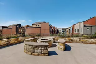 1001 Belleview St, Dallas, TX 75215 - Photo 23