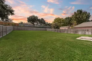 461 Sonoma Dr, Rockwall, TX 75087 - Photo 27