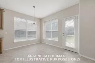 461 Sonoma Dr, Rockwall, TX 75087 - Photo 11