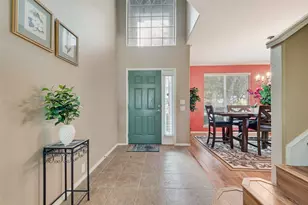 461 Sonoma Dr, Rockwall, TX 75087 - Photo 3