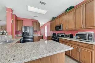 461 Sonoma Dr, Rockwall, TX 75087 - Photo 11