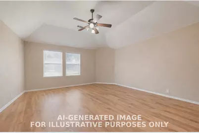 461 Sonoma Drive, Rockwall, TX 75087 - Photo 15