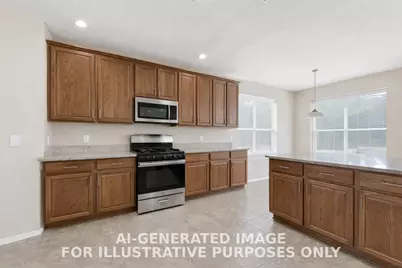 461 Sonoma Drive, Rockwall, TX 75087 - Photo 13