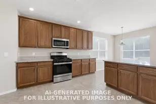 461 Sonoma Dr, Rockwall, TX 75087 - Photo 13