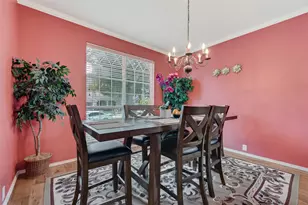 461 Sonoma Dr, Rockwall, TX 75087 - Photo 5