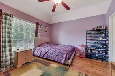 461 Sonoma Drive, Rockwall, TX 75087 - Photo 21