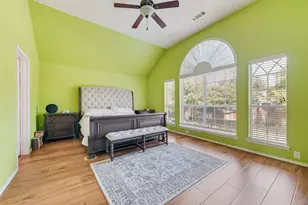 461 Sonoma Dr, Rockwall, TX 75087 - Photo 13