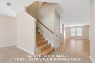 461 Sonoma Dr, Rockwall, TX 75087 - Photo 5