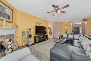 461 Sonoma Dr, Rockwall, TX 75087 - Photo 9