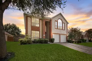 461 Sonoma Dr, Rockwall, TX 75087 - Photo 1