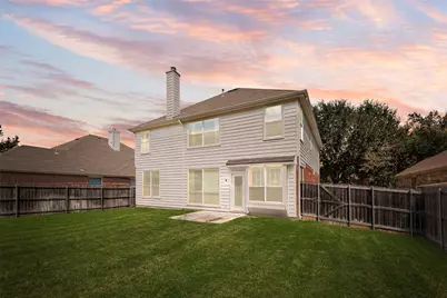 461 Sonoma Drive, Rockwall, TX 75087 - Photo 23