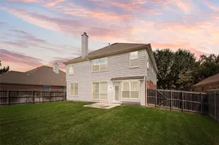 461 Sonoma Dr, Rockwall, TX 75087 - Photo 23