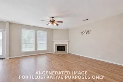 461 Sonoma Drive, Rockwall, TX 75087 - Photo 9