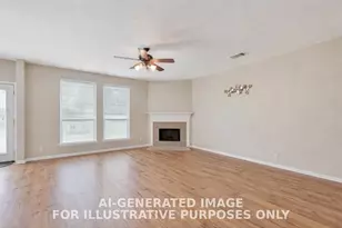 461 Sonoma Dr, Rockwall, TX 75087 - Photo 9