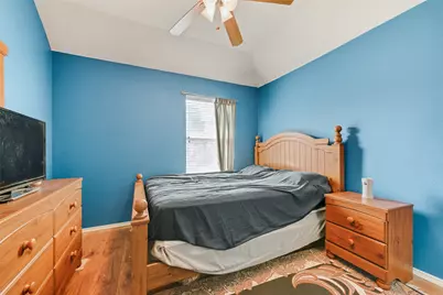 461 Sonoma Drive, Rockwall, TX 75087 - Photo 19