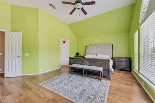 461 Sonoma Dr, Rockwall, TX 75087 - Photo 21