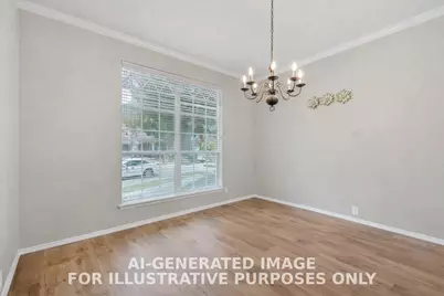 461 Sonoma Drive, Rockwall, TX 75087 - Photo 7