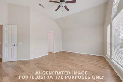 461 Sonoma Drive, Rockwall, TX 75087 - Photo 17