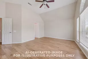 461 Sonoma Dr, Rockwall, TX 75087 - Photo 17