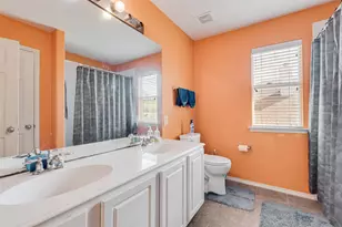 461 Sonoma Dr, Rockwall, TX 75087 - Photo 25