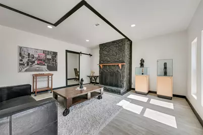 3229 Santiago Drive, Mesquite, TX 75150 - Photo 7