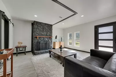 3229 Santiago Drive, Mesquite, TX 75150 - Photo 5