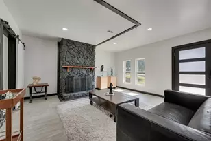 3229 Santiago Dr, Mesquite, TX 75150 - Photo 5