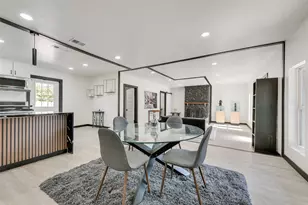 3229 Santiago Dr, Mesquite, TX 75150 - Photo 13