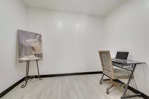 3229 Santiago Dr, Mesquite, TX 75150 - Photo 15