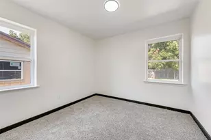 3229 Santiago Dr, Mesquite, TX 75150 - Photo 19