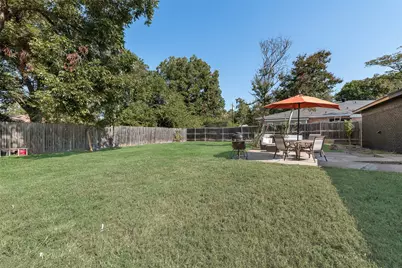 3229 Santiago Drive, Mesquite, TX 75150 - Photo 21