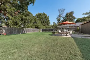 3229 Santiago Dr, Mesquite, TX 75150 - Photo 21