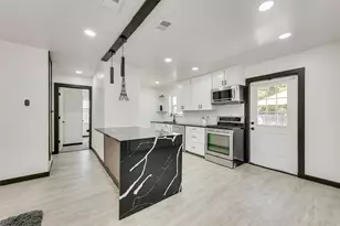 3229 Santiago Dr, Mesquite, TX 75150 - Photo 11