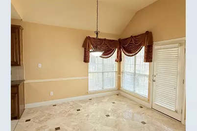 5874 Midnight Moon Drive, Frisco, TX 75036 - Photo 9